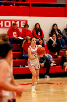 gbb-20260205-1002