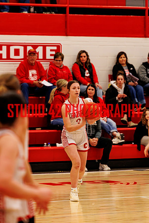 gbb-20260205-1002