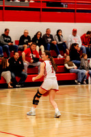 gbb-20260205-1001