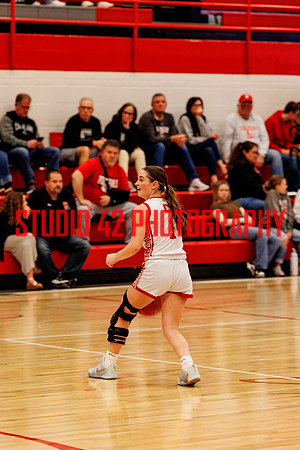 gbb-20260205-1001
