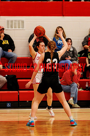 gbb-20260205-1006