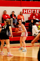 gbb-20260205-1008