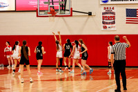 gbb-20260205-1010