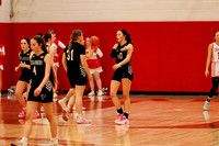 gbb-20260205-1011
