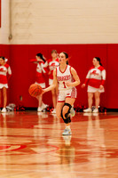 gbb-20260205-1013