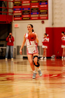 gbb-20260205-1012