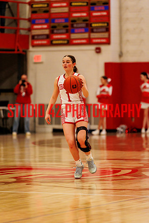 gbb-20260205-1012