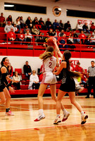 gbb-20260205-1016