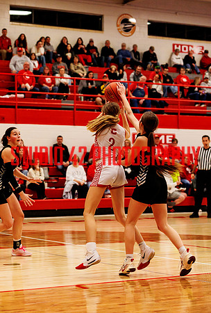 gbb-20260205-1016