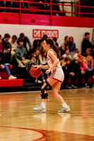 gbb-20260205-1015