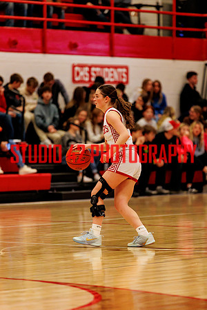 gbb-20260205-1015