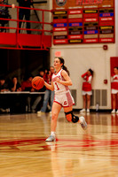 gbb-20260205-1014