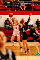 gbb-20260205-1017