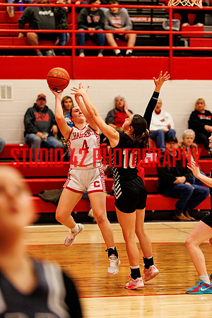 gbb-20260205-1017