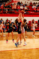 gbb-20260205-1018