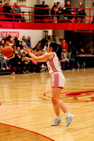 gbb-20260205-1019