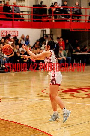 gbb-20260205-1019