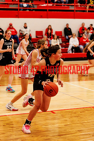 gbb-20260205-1021
