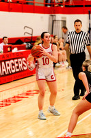2026-02-05 Chariton vs Wayne