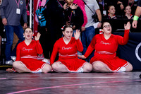 cheer-20260205-1009