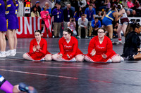 cheer-20260205-1010