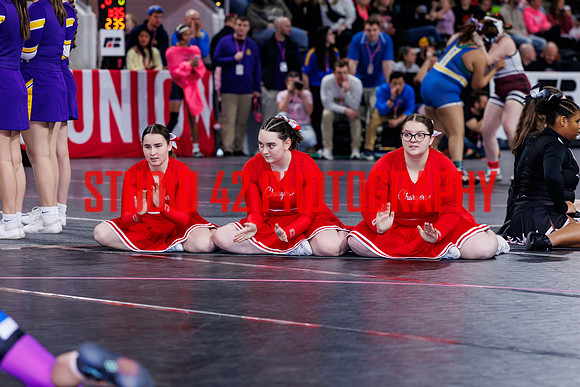 cheer-20260205-1010