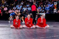 cheer-20260205-1011