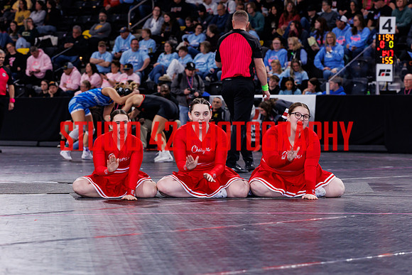 cheer-20260205-1011