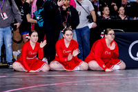 cheer-20260205-1008