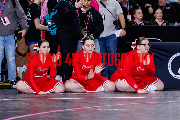 cheer-20260205-1008
