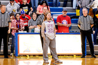 2026-02-06 Albia vs EBF