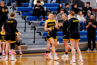 gbb-20260206-1004