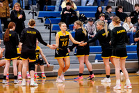 gbb-20260206-1003