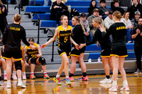 gbb-20260206-1002