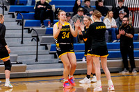 gbb-20260206-1009