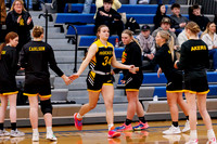 gbb-20260206-1008