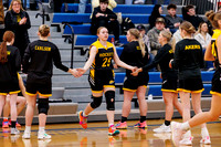 gbb-20260206-1007