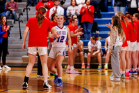 gbb-20260206-1011