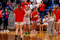 gbb-20260206-1013