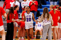 gbb-20260206-1014