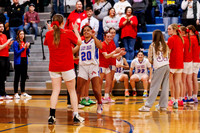 gbb-20260206-1015