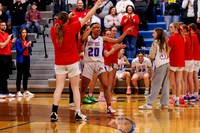 gbb-20260206-1016