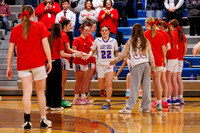 gbb-20260206-1017