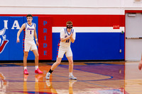 2026-02-06 Albia vs EBF