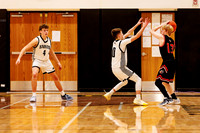 2026-02-09 Mormon Trail vs Seymour