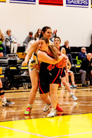 2026-02-09 Mormon Trail vs Seymour
