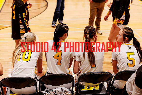 gbb-20260209-1002
