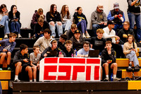 gbb-20260209-1001