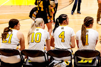 gbb-20260209-1003