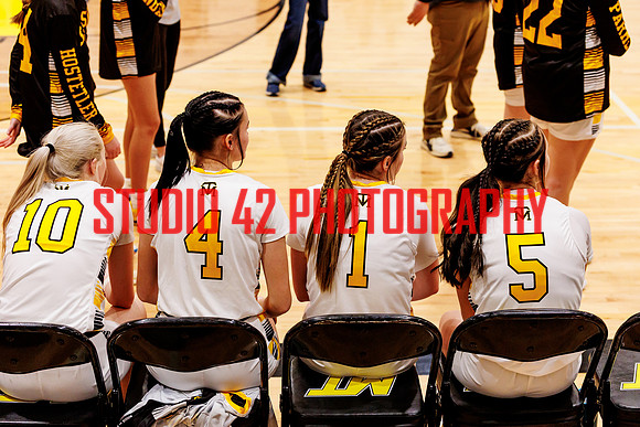 gbb-20260209-1004